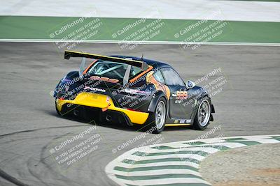 media/Sep-27-2025-Speed Ventures (Sat) [[6606706ef0]]/Red group/The Bowl/